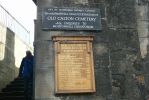 PICTURES/Edinburgh - Old Calton Burial Ground/t_Cemetery Sign2.JPG